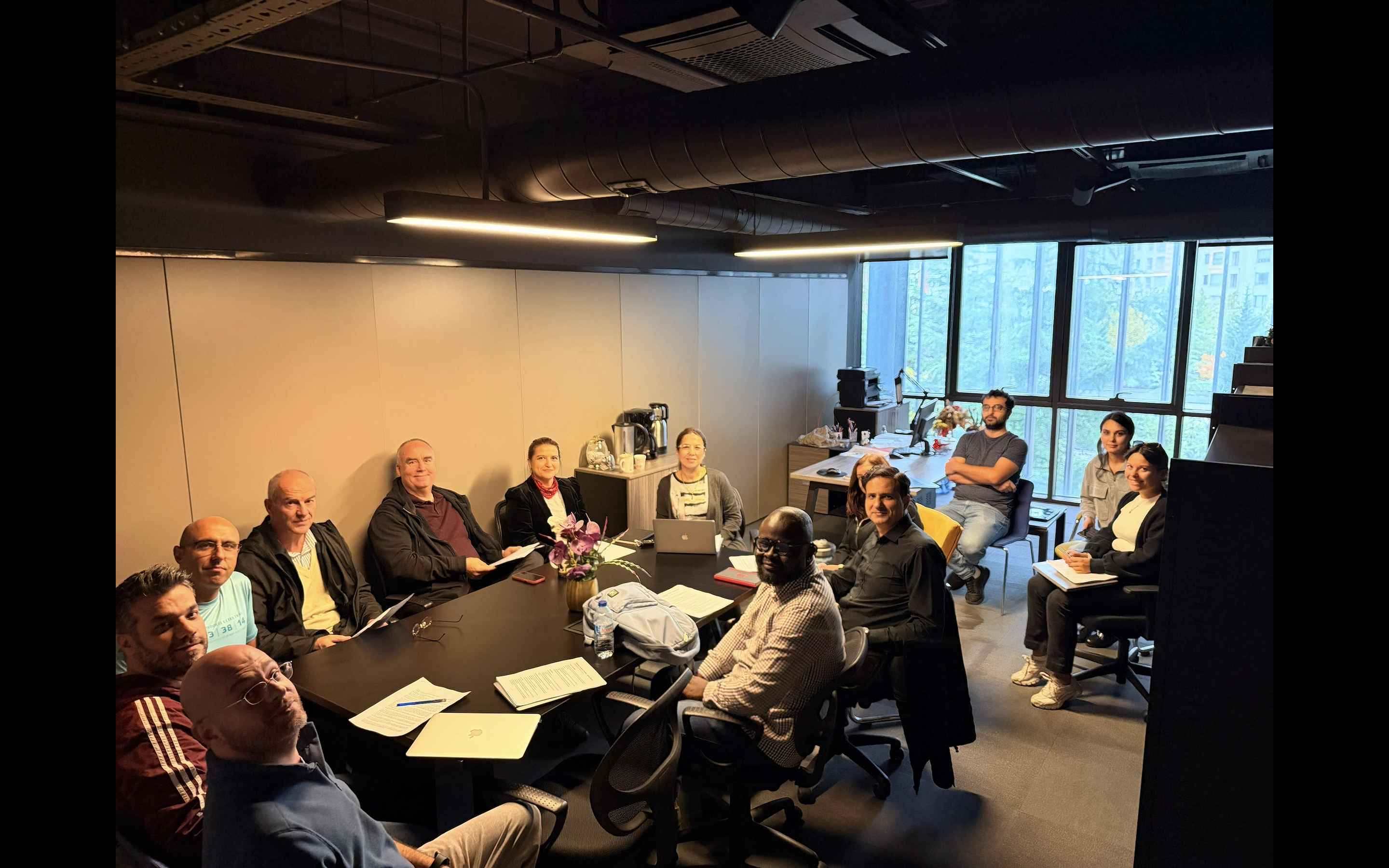 department-board-meeting-2026-2027-fall-semester